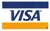 visa_50